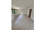 Hochparterre Reutlingen Reutlingen-Betzingen - 3 Zimmer, 65 m&sup2;, 255.000&euro; | Angebot:27086831