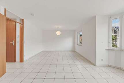 Wohnung Stuttgart Stuttgart-Ost - 1 Zimmer, 40 m&sup2;, 179.000&euro; | Angebot:27462189