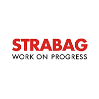 Servicetechniker:in Türen und Tore (m/w/d) - Oberkochen STRABAG Property and Facility Services GmbH Stuttgart 70567