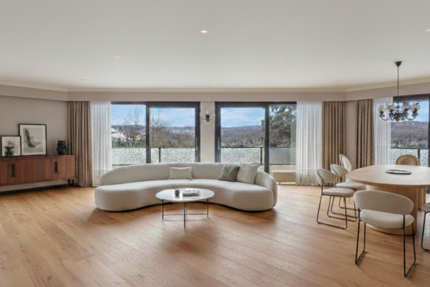 Wohnung Stuttgart Stuttgart-Nord - 13 Zimmer, 482 m&sup2;, 2.200.000&euro; | Angebot:25916086