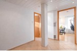 Dachgeschoßwohnung Leinfelden-Echterdingen Echterdingen - 2 Zimmer, 52 m&sup2;, 186.000&euro; | Angebot:27196739