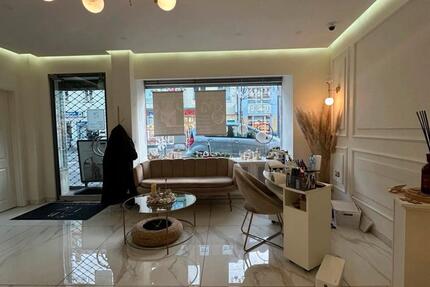 Gewerbeobjekt Stuttgart Bad Cannstatt - 450&euro; | Angebot:25916955