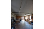 Mehrfamilienhaus, Wohnhaus Bad Urach - 9 Zimmer, 228 m&sup2;, 308.000&euro; | Angebot:27220362