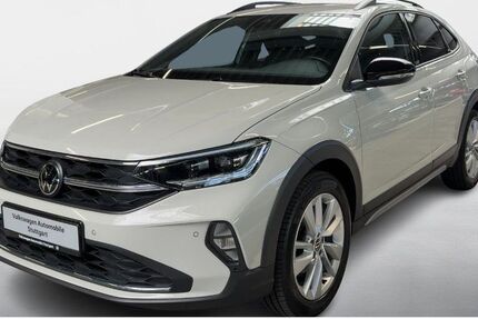 VW Taigo 33.573 km 20.530 &euro; Stuttgart-Feuerbach 70469