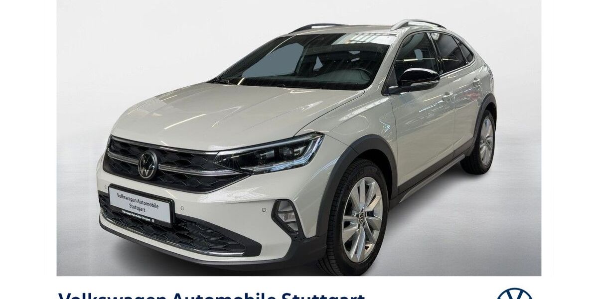 VW Taigo 33.573 km 20.530 &euro; Stuttgart-Feuerbach 70469