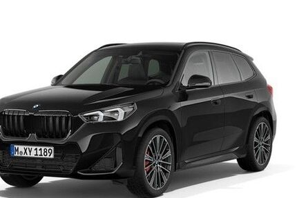 BMW X1 18.431 km 48.730 &euro; Rottenburg am Neckar 72108