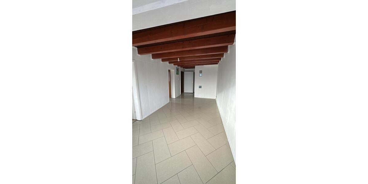 Etagenwohnung Nagold - 2 Zimmer, 50 m&sup2;, 680&euro; | Angebot:25294167