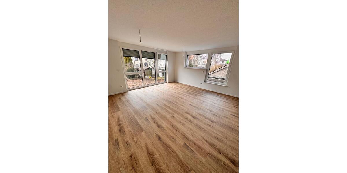 Etagenwohnung Stuttgart Vaihingen - 2 Zimmer, 67 m&sup2;, 1.200&euro; | Angebot:25294192