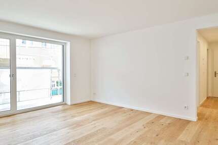 Wohnung Stuttgart Lehen - 3 Zimmer, 67 m&sup2;, 1.490&euro; | Angebot:27504705