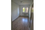 Erdgeschoßwohnung Böblingen - 4.5 Zimmer, 85 m&sup2;, 290.000&euro; | Angebot:27265022