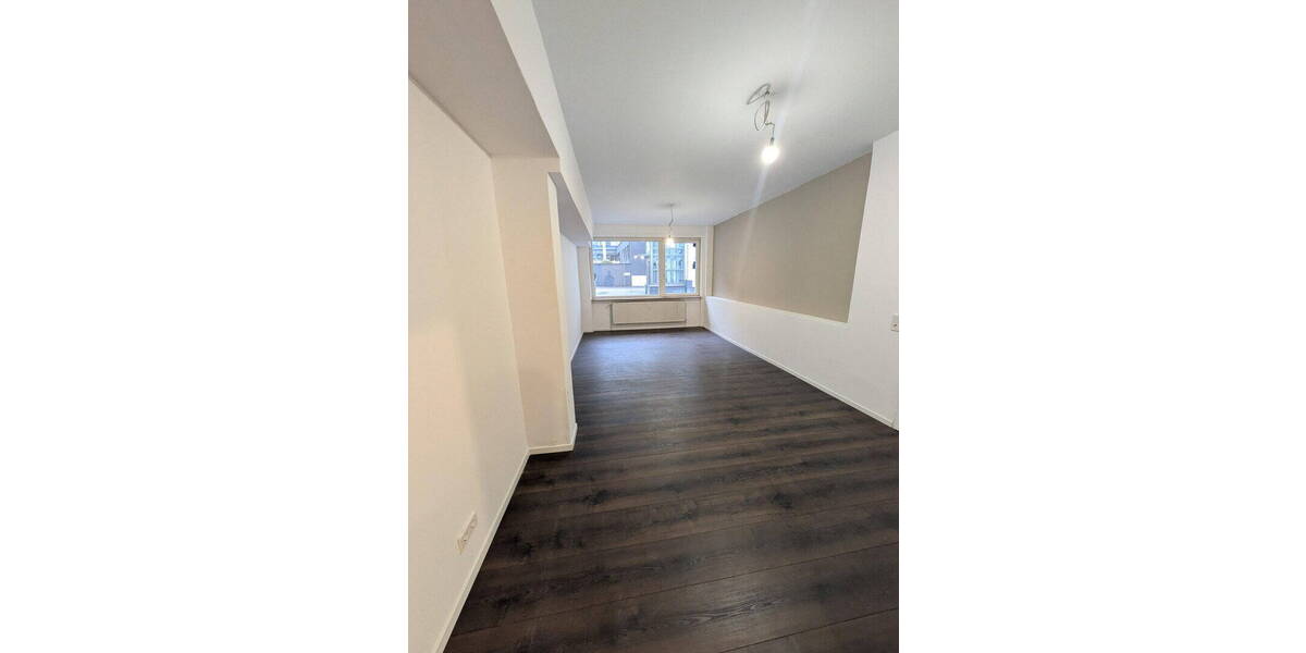 Gewerbeobjekt Stuttgart West West - 980&euro; | Angebot:26008368