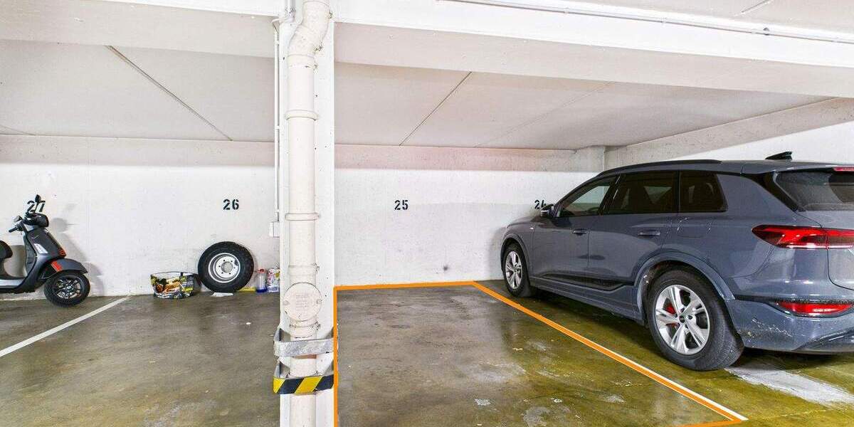 Etagenwohnung Stuttgart West - 3 Zimmer, 75 m&sup2;, 399.000&euro; | Angebot:25671742