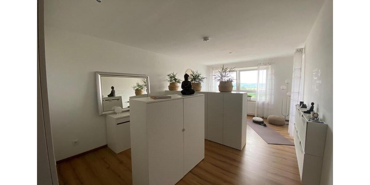Etagenwohnung Metzingen - 2.5 Zimmer, 62 m&sup2;, 245.000&euro; | Angebot:26035470
