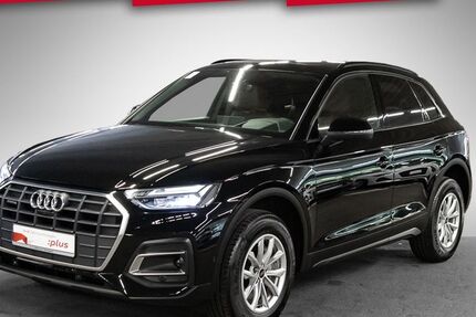 Audi Q5 73.139 km 37.730 &euro; Stuttgart 70469