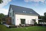 Einfamilienhaus Tübingen Hirschau - 8 Zimmer, 218 m&sup2;, 767.669&euro; | Angebot:26391342