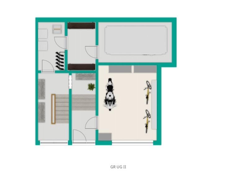 Doppelhaushälfte Reutlingen Reutlingen-Betzingen - 6 Zimmer, 114 m&sup2;, 1.500&euro; | Angebot:25843299