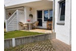 Erdgeschoßwohnung Nufringen - 1.5 Zimmer, 49 m&sup2;, 201.000&euro; | Angebot:27190328