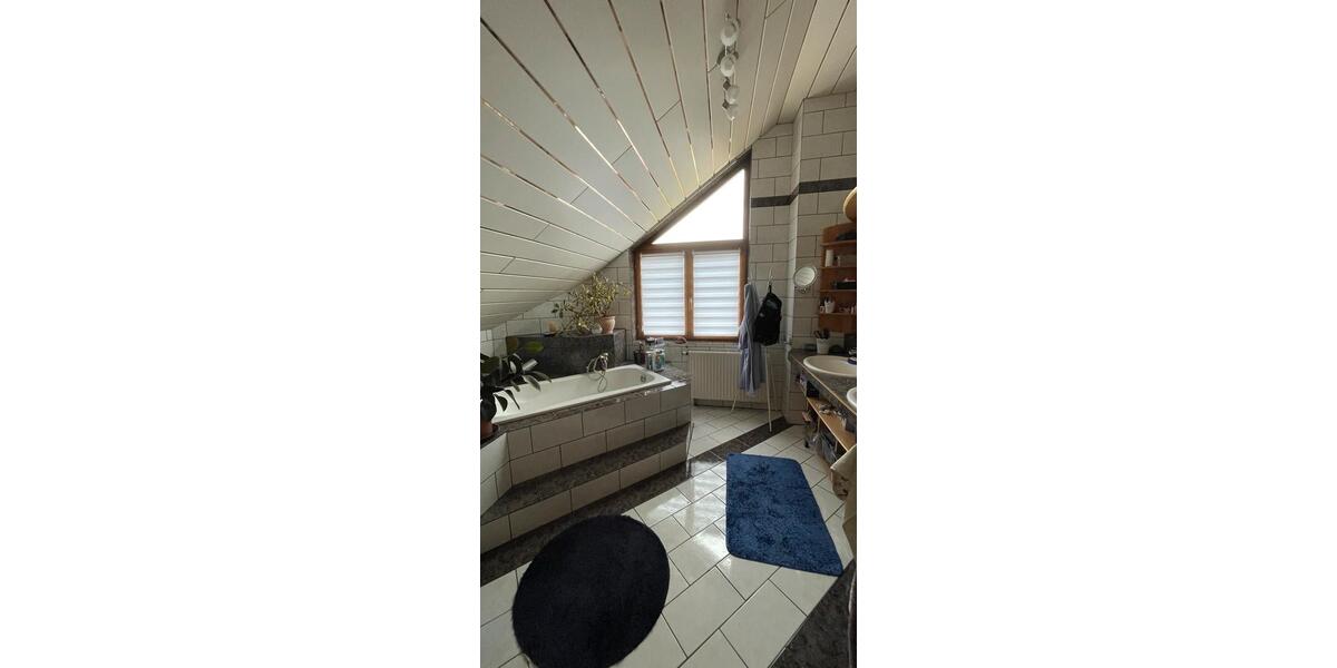 Einfamilienhaus Hechingen - 710.000&euro; | Angebot:25332784