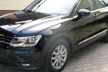 VW Tiguan 175.000 km 12.300 &euro; Leinfelden-Echterdingen 70771