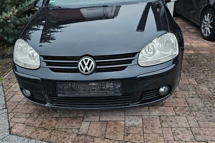 VW Golf 198.200 km 3.980 &euro; Rangendingen 72414