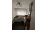 Terrassenwohnung Nagold - 2 Zimmer, 60 m&sup2;, 229.000&euro; | Angebot:26729596