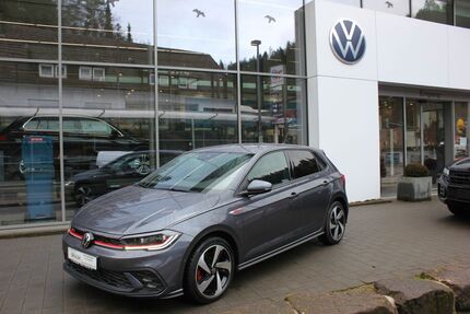 VW Polo 14.190 km 25.990 &euro; Wildberg 72218