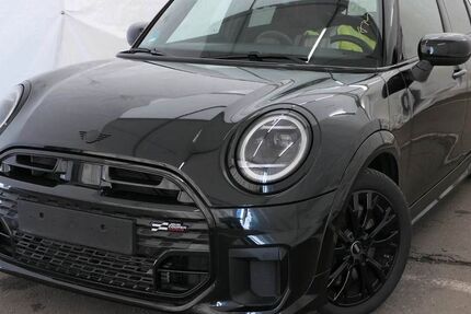Mini Cooper C 13.900 km 31.850 &euro; Stuttgart 70437