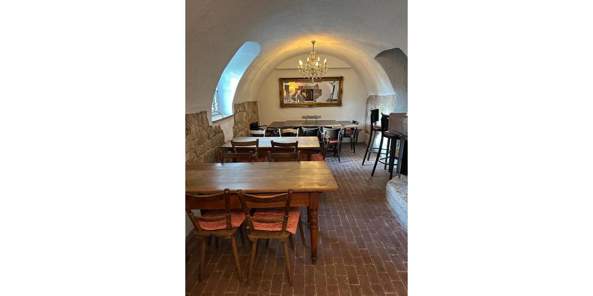 Gewerbeobjekt Stuttgart Lehen - 2.432&euro; | Angebot:25352529