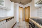 Einfamilienhaus Pfullingen - 5 Zimmer, 111 m&sup2;, 595.000&euro; | Angebot:26450313