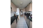 Dachgeschoßwohnung Böblingen Dagersheim - 2.5 Zimmer, 67 m&sup2;, 289.000&euro; | Angebot:27446821