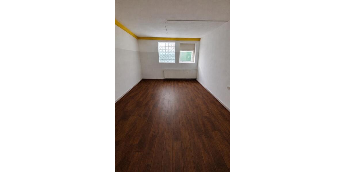 Erdgeschoßwohnung Starzach - 1 Zimmer, 20 m&sup2;, 300&euro; | Angebot:25253399