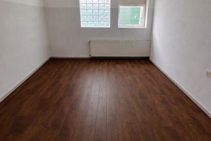 Wohnung Starzach - 1 Zimmer, 20 m&sup2;, 300&euro; | Angebot:25253399