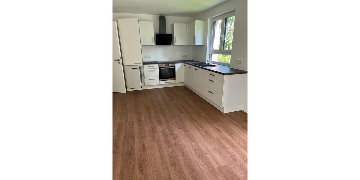 Erdgeschoßwohnung Horb am Neckar - 2 Zimmer, 65 m&sup2;, 990&euro; | Angebot:25944184