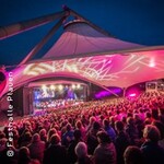 Premiere - Der Graf von Monte Christo