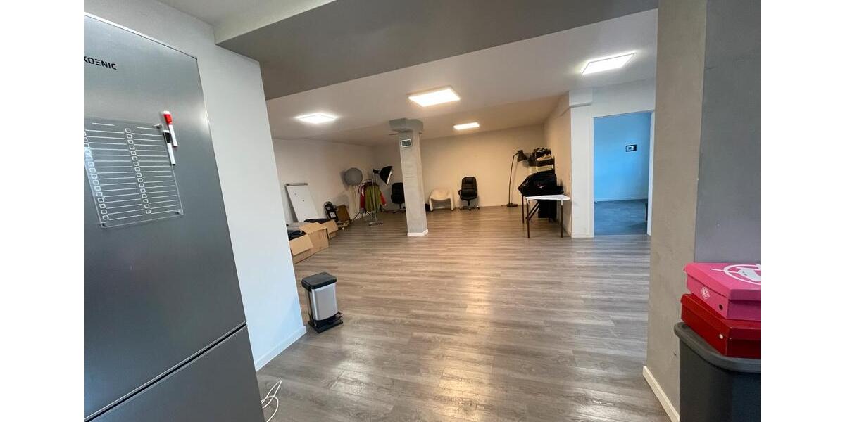 Gewerbeobjekt Sindelfingen Darmsheim - 1.590&euro; | Angebot:25959001