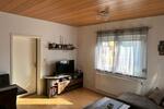 Hochparterre Leinfelden-Echterdingen Echterdingen - 2 Zimmer, 48 m&sup2;, 750&euro; | Angebot:26456402