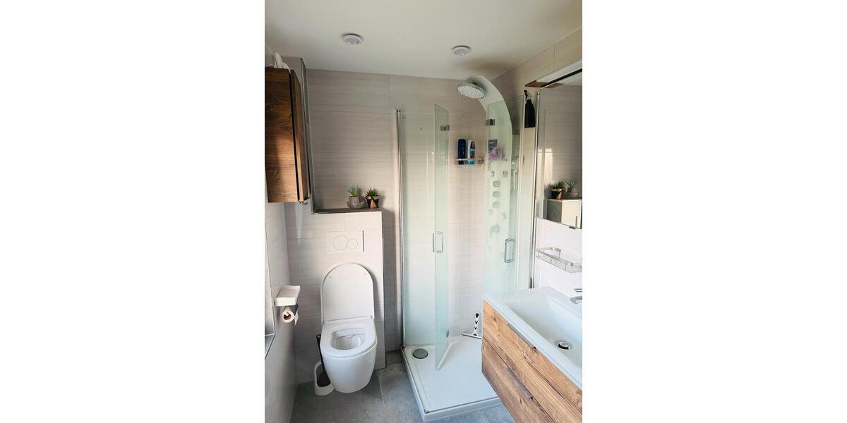 Reihenhaus Reutlingen Reutlingen (Kernstadt) - 5 Zimmer, 92 m&sup2;, 355.000&euro; | Angebot:27200406