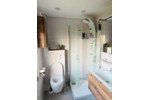 Reihenhaus Reutlingen Reutlingen (Kernstadt) - 5 Zimmer, 92 m&sup2;, 355.000&euro; | Angebot:27200406