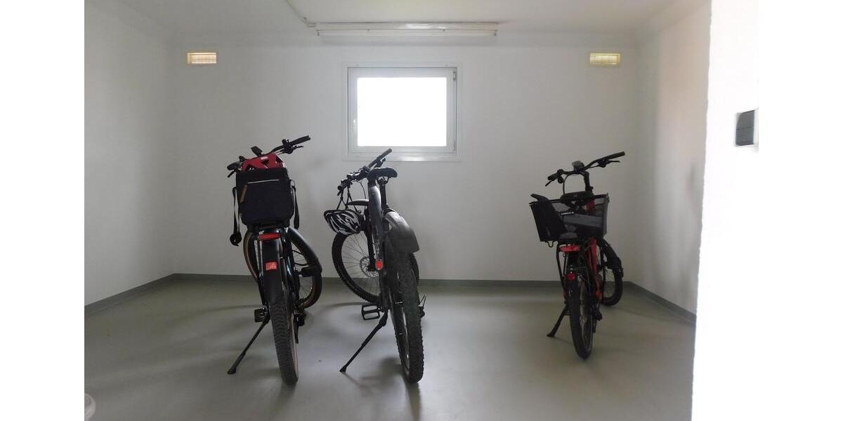 Etagenwohnung Horb am Neckar - 4.5 Zimmer, 124 m&sup2;, 295.000&euro; | Angebot:24148185