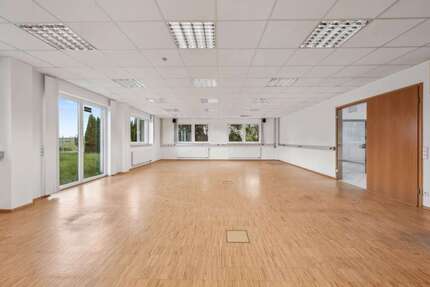 Sonstige Herrenberg - 1.690.000&euro; | Angebot:15944092