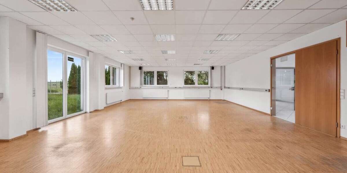 Sonstige Herrenberg - 1.690.000&euro; | Angebot:15944092