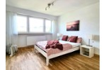 Etagenwohnung Stuttgart Stuttgart-West - 2 Zimmer, 55 m&sup2;, 289.000&euro; | Angebot:27217682