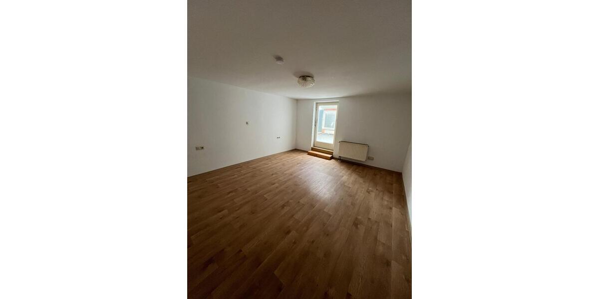 Einfamilienhaus Herrenberg - 5 Zimmer, 140 m&sup2;, 1.295&euro; | Angebot:26184242