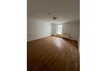 Einfamilienhaus Herrenberg - 5 Zimmer, 140 m&sup2;, 1.295&euro; | Angebot:26184242