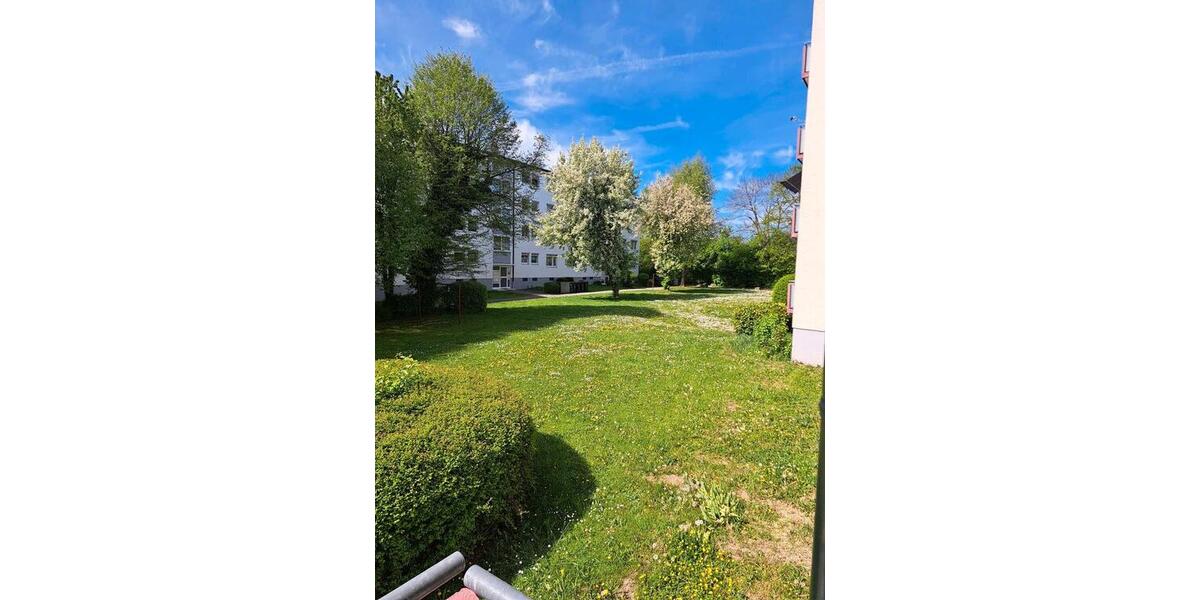 Erdgeschoßwohnung Herrenberg - 5 Zimmer, 89 m&sup2;, 1.400&euro; | Angebot:26451717