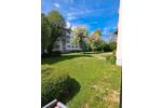 Erdgeschoßwohnung Herrenberg - 5 Zimmer, 89 m&sup2;, 1.400&euro; | Angebot:26451717