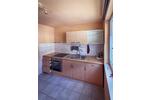 Etagenwohnung Bad Urach - 3 Zimmer, 63 m&sup2;, 169.000&euro; | Angebot:26439576