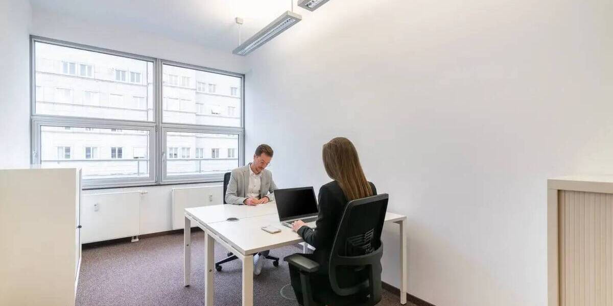 Gewerbeobjekt Stuttgart Mitte - 279&euro; | Angebot:25755846