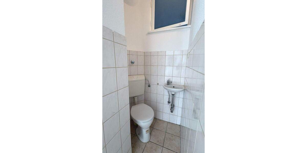 Etagenwohnung Stuttgart Vaihingen - 3 Zimmer, 65 m&sup2;, 299.000&euro; | Angebot:25895879