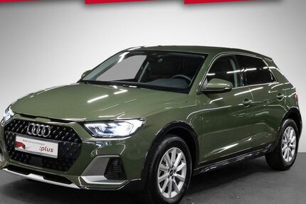 Audi A1 5.940 km 28.940 &euro; Stuttgart 70469